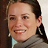 Piper Avatar 3