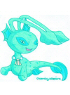 � charming_adoptions
