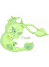 � charming_adoptions