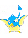 � charming_adoptions