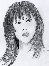 � sisterpsychic1329