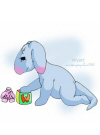 � sisterpsychic1329
