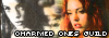 made by faeriegurl4lyfe