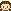 Administrator