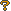 FAQ (coming soon)