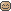 Smilies